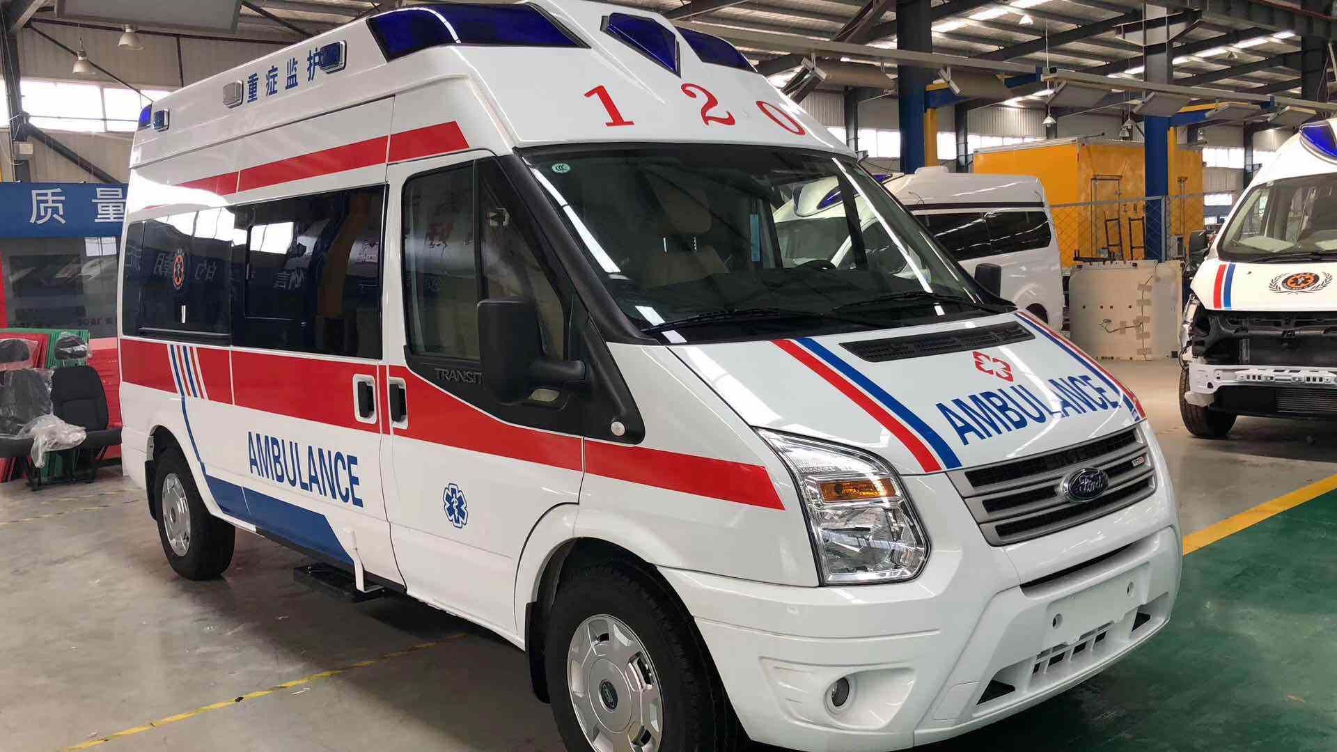 深圳大中小型活动保障